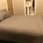 Drummond House Serviced Accommodation