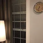 Drummond House Serviced Accommodation