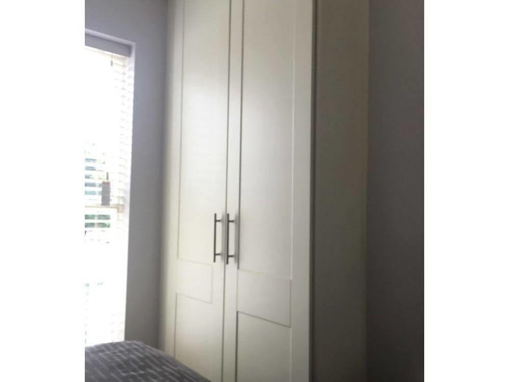 Drummond House Serviced Dublin